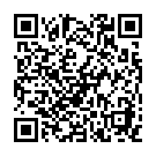 新莊區幸福路671巷1弄5號5樓公寓-QR CODE