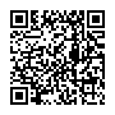 新莊區中港二街61號2樓<4> 公寓-QR CODE
