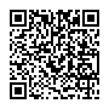三峽區中山路108號3層樓-QR CODE