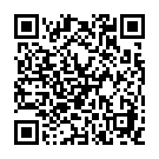 中和區連城路265巷12弄1號3樓公寓-QR CODE