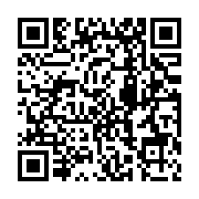 中和區忠孝街31巷14號一樓公寓-QR CODE