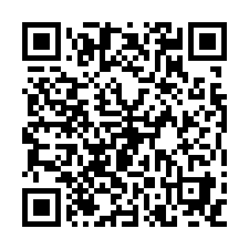 信義區松山路482巷2號【 太子東宮】店住大樓-QR CODE