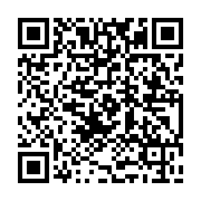 信義區松德路307巷26號1樓【 世貿公園大廈】住家-QR CODE