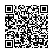 士林區忠義街123巷6號1樓 公寓-QR CODE