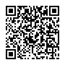 中和區景新街160巷7號3樓<4> 公寓-QR CODE