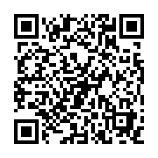 土城區慶安街30號3樓<4> 公寓-QR CODE