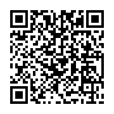 板橋區雙十路三段18巷1弄11號1樓 公寓-QR CODE