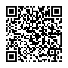 文山區興隆路二段86巷8號2樓 公寓-QR CODE