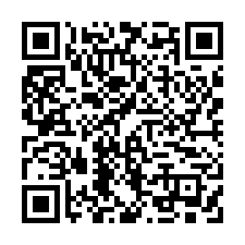 南港區研究院路三段86巷25號4樓 公寓-QR CODE