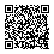 北投區奇岩路201巷11號1樓【 丹鳳山莊】公寓-QR CODE