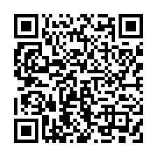 板橋區重慶路60巷4號5樓<5> 公寓-QR CODE