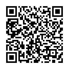 鶯歌區西湖街2-14號6樓<12>【 合家歡】店住大樓-QR CODE