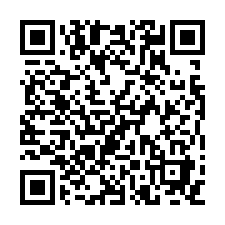 鶯歌區鶯桃路91巷20弄2號1樓<2>-QR CODE