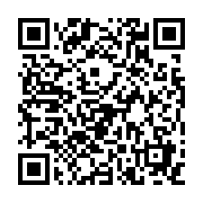 南港區研究院路三段86巷25號4樓<4>-QR CODE