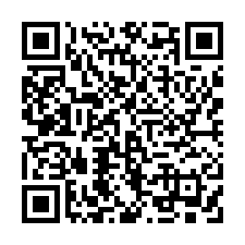 中和區錦和路171號2樓<4> 公寓-QR CODE
