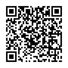 五股區民義路一段60-2號2樓<5> 公寓-QR CODE