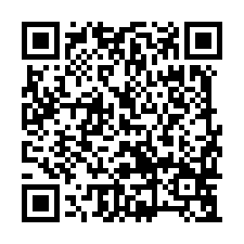 五股區五福路32巷20號3樓<4>公寓-QR CODE
