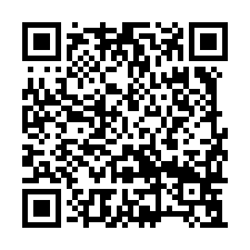 蘆洲區民族路167巷12號3樓<5> 公寓-QR CODE