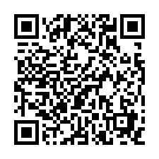 三重區三和路四段【 太平洋花園廣場Ａ棟】辦公大樓-QR CODE