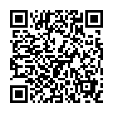林口區文化三路二段280號17樓<36>【 長虹天際】大樓-QR CODE