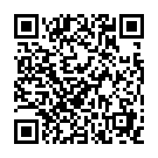 林口區富貴路67號11樓<19>【 聯虹天耀】大樓-QR CODE