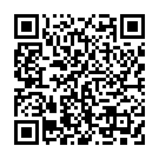 板橋區合宜一路175號6樓-6【 日勝幸福站Ａ６東側】大樓-QR CODE