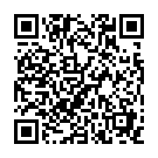 新店區環河路40號6樓-1<34>【 天闊】住家-QR CODE