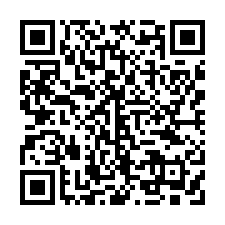 汐止區汐萬路一段333巷16號1樓-QR CODE
