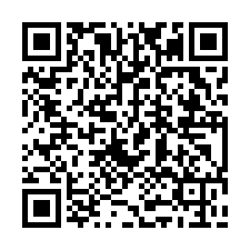 大安區敦化南路一段【 敦南吉星大廈】店住大樓-QR CODE