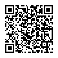 南港區忠孝東路六段269巷4弄3號3樓 公寓-QR CODE