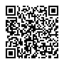 中正區晉江街133號5樓<6>大樓-QR CODE
