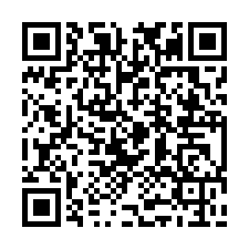蘆洲區中正路185巷78弄6號2樓<5>公寓-QR CODE