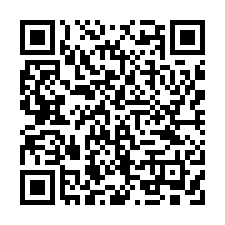 樹林區育英街14號3樓<5> 公寓-QR CODE