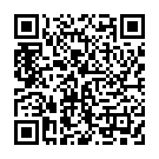 三重區大同北路72號3樓<5>-QR CODE