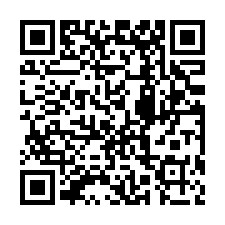 松山區新東街9巷20號1樓<4>公寓-QR CODE