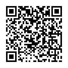 大安區復興南路二段336號3樓<4>-QR CODE