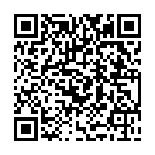 萬華區西藏路125巷3號8樓-2<12>【 莒光新城】大樓-QR CODE