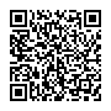 萬華區環河南路二段250巷56弄10號4樓<5>-QR CODE