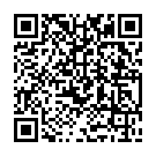 士林區後港街160-2號1樓<12>【 圓山巴黎】大樓-QR CODE