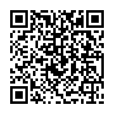 士林區菁山路59號2樓<6>【 菁山雅築】大樓-QR CODE