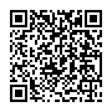 三峽區國光街5號8樓<12>【 雙星報喜】住家大樓-QR CODE