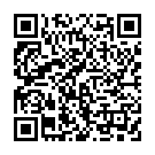 內湖區內湖路一段437巷4弄6號2樓<4> 公寓-QR CODE