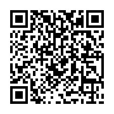 南港區市民大道八段548號1樓店住公寓-QR CODE