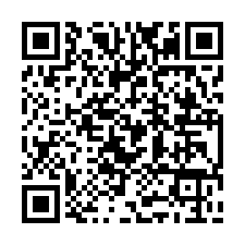 板橋區國光路59號4樓<12>【 大庭新城】住家大樓-QR CODE