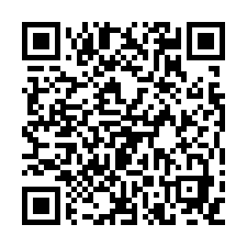 五股區中興路四段47巷3-4號5樓<5> 公寓-QR CODE