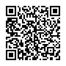 北投區致遠一路一段95號2樓<4>公寓-QR CODE