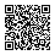 內湖區民權東路六段280巷【 馨鑽】住家大樓-QR CODE