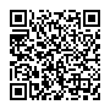 內湖區南京東路六段【 麥帥新城Ｆ區】住家大樓-QR CODE
