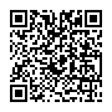 內湖區成功路四段30巷【 宏泰新象】店住大樓-QR CODE