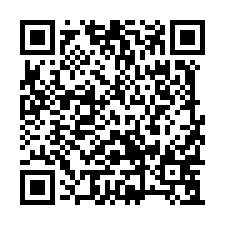 大同區環河北路一段【 青雲華廈】大樓-QR CODE